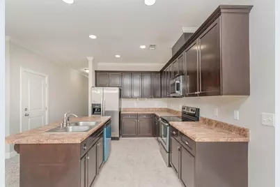 1921 Kenlock Drive, Grovetown, GA 30813 - Photo 12