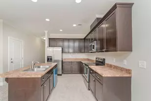 1921 Kenlock Dr, Grovetown, GA 30813 - Photo 12