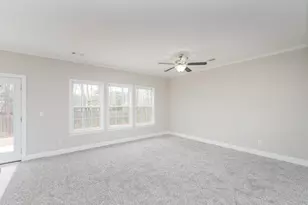 1921 Kenlock Dr, Grovetown, GA 30813 - Photo 20