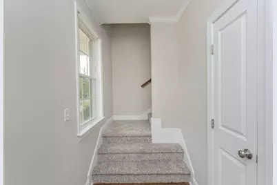 1921 Kenlock Drive, Grovetown, GA 30813 - Photo 22