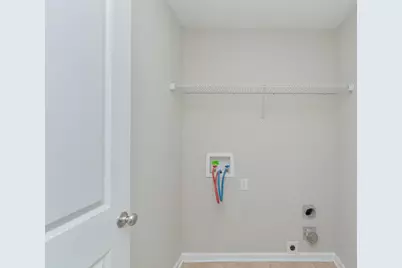 1921 Kenlock Drive, Grovetown, GA 30813 - Photo 32