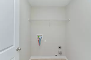 1921 Kenlock Dr, Grovetown, GA 30813 - Photo 32