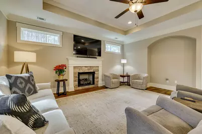 213 Matthews Lane, McCormick, SC 29835 - Photo 10