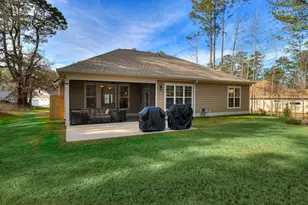 213 Matthews Ln, McCormick, SC 29835 - Photo 36