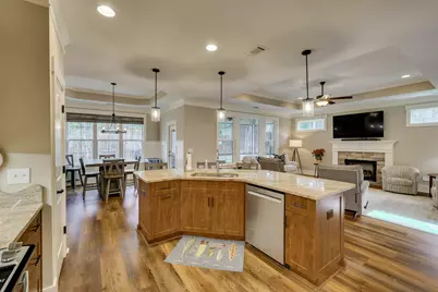 213 Matthews Lane, McCormick, SC 29835 - Photo 16