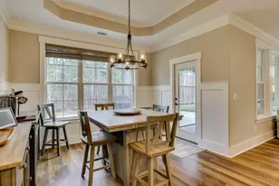 213 Matthews Ln, McCormick, SC 29835 - Photo 20