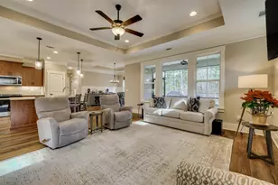 213 Matthews Ln, McCormick, SC 29835 - Photo 12