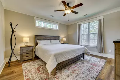 213 Matthews Lane, McCormick, SC 29835 - Photo 22