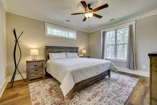 213 Matthews Ln, McCormick, SC 29835 - Photo 22