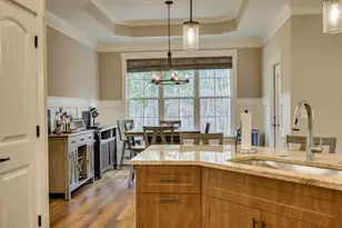 213 Matthews Ln, McCormick, SC 29835 - Photo 18