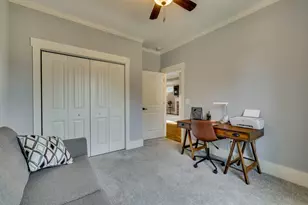 213 Matthews Ln, McCormick, SC 29835 - Photo 32