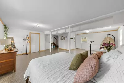 1011 Pinon Road, North Augusta, SC 29841 - Photo 28