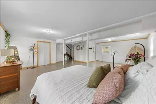 1011 Pinon Rd, North Augusta, SC 29841 - Photo 28