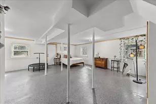 1011 Pinon Rd, North Augusta, SC 29841 - Photo 24