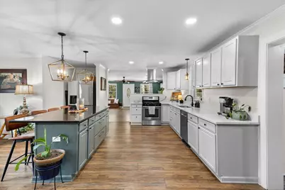 1011 Pinon Road, North Augusta, SC 29841 - Photo 10