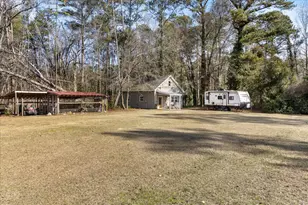 1011 Pinon Rd, North Augusta, SC 29841 - Photo 32