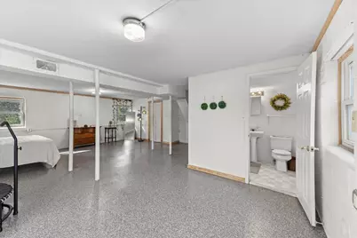 1011 Pinon Road, North Augusta, SC 29841 - Photo 26