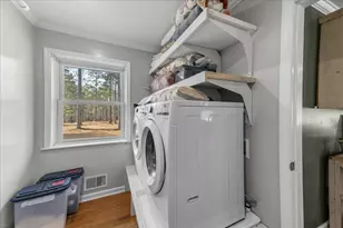 1011 Pinon Rd, North Augusta, SC 29841 - Photo 18