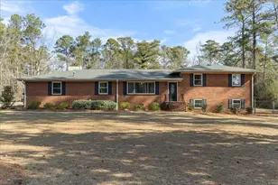 1011 Pinon Rd, North Augusta, SC 29841 - Photo 1