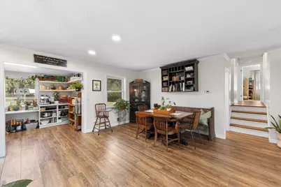 1011 Pinon Road, North Augusta, SC 29841 - Photo 14