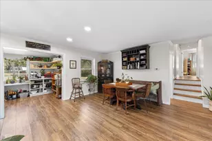 1011 Pinon Rd, North Augusta, SC 29841 - Photo 14