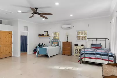 1011 Pinon Road, North Augusta, SC 29841 - Photo 36