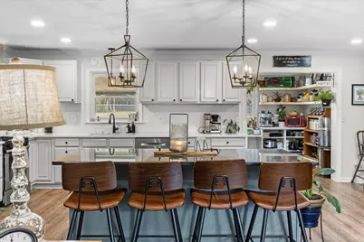 1011 Pinon Road, North Augusta, SC 29841 - Photo 12