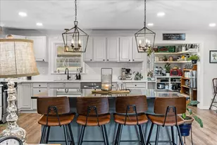 1011 Pinon Rd, North Augusta, SC 29841 - Photo 12