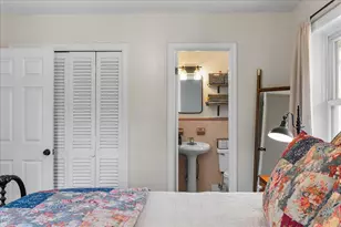 1011 Pinon Rd, North Augusta, SC 29841 - Photo 22