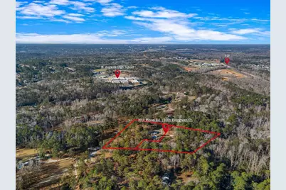 1011 Pinon Road, North Augusta, SC 29841 - Photo 44