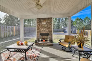 848 Herrington Dr, Grovetown, GA 30813 - Photo 34