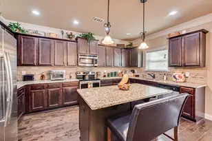 848 Herrington Dr, Grovetown, GA 30813 - Photo 10