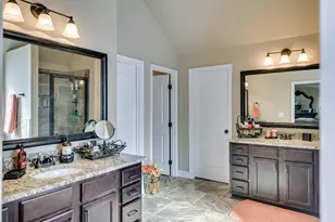 848 Herrington Dr, Grovetown, GA 30813 - Photo 24