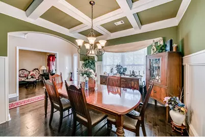 848 Herrington Drive, Grovetown, GA 30813 - Photo 14