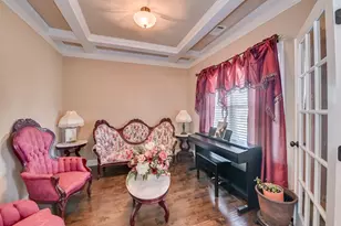 848 Herrington Dr, Grovetown, GA 30813 - Photo 16