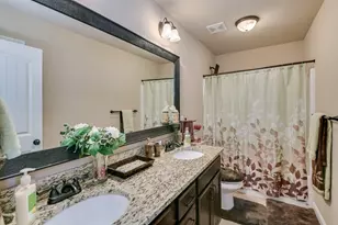 848 Herrington Dr, Grovetown, GA 30813 - Photo 28