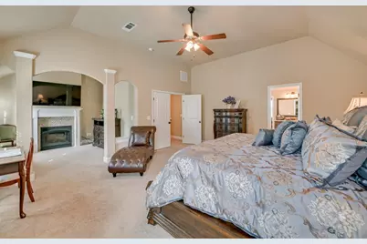 848 Herrington Drive, Grovetown, GA 30813 - Photo 22