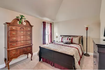 848 Herrington Drive, Grovetown, GA 30813 - Photo 26