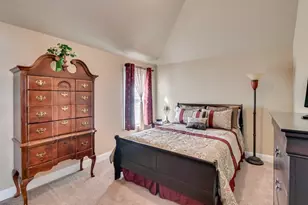 848 Herrington Dr, Grovetown, GA 30813 - Photo 26