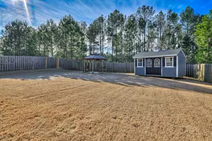 848 Herrington Dr, Grovetown, GA 30813 - Photo 40