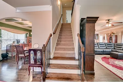 848 Herrington Drive, Grovetown, GA 30813 - Photo 20