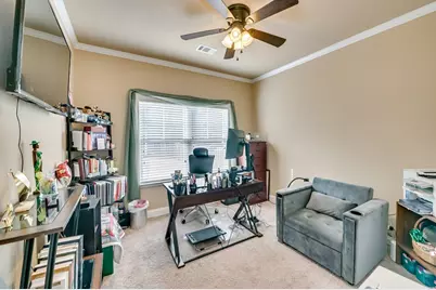 848 Herrington Drive, Grovetown, GA 30813 - Photo 18