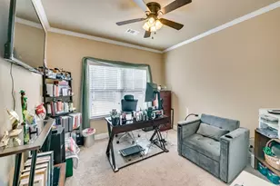 848 Herrington Dr, Grovetown, GA 30813 - Photo 18