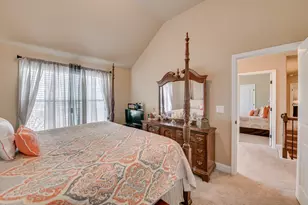 848 Herrington Dr, Grovetown, GA 30813 - Photo 30