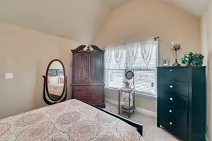 848 Herrington Dr, Grovetown, GA 30813 - Photo 32