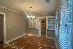 1731 Oak Dr, Augusta, GA 30904 - Photo 14