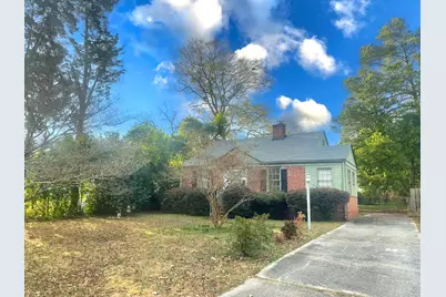 1731 Oak Drive, Augusta, GA 30904 - Photo 4