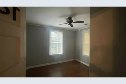 1731 Oak Drive, Augusta, GA 30904 - Photo 20