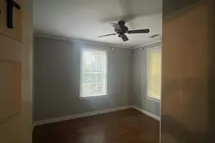 1731 Oak Dr, Augusta, GA 30904 - Photo 20