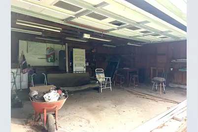 1731 Oak Drive, Augusta, GA 30904 - Photo 52